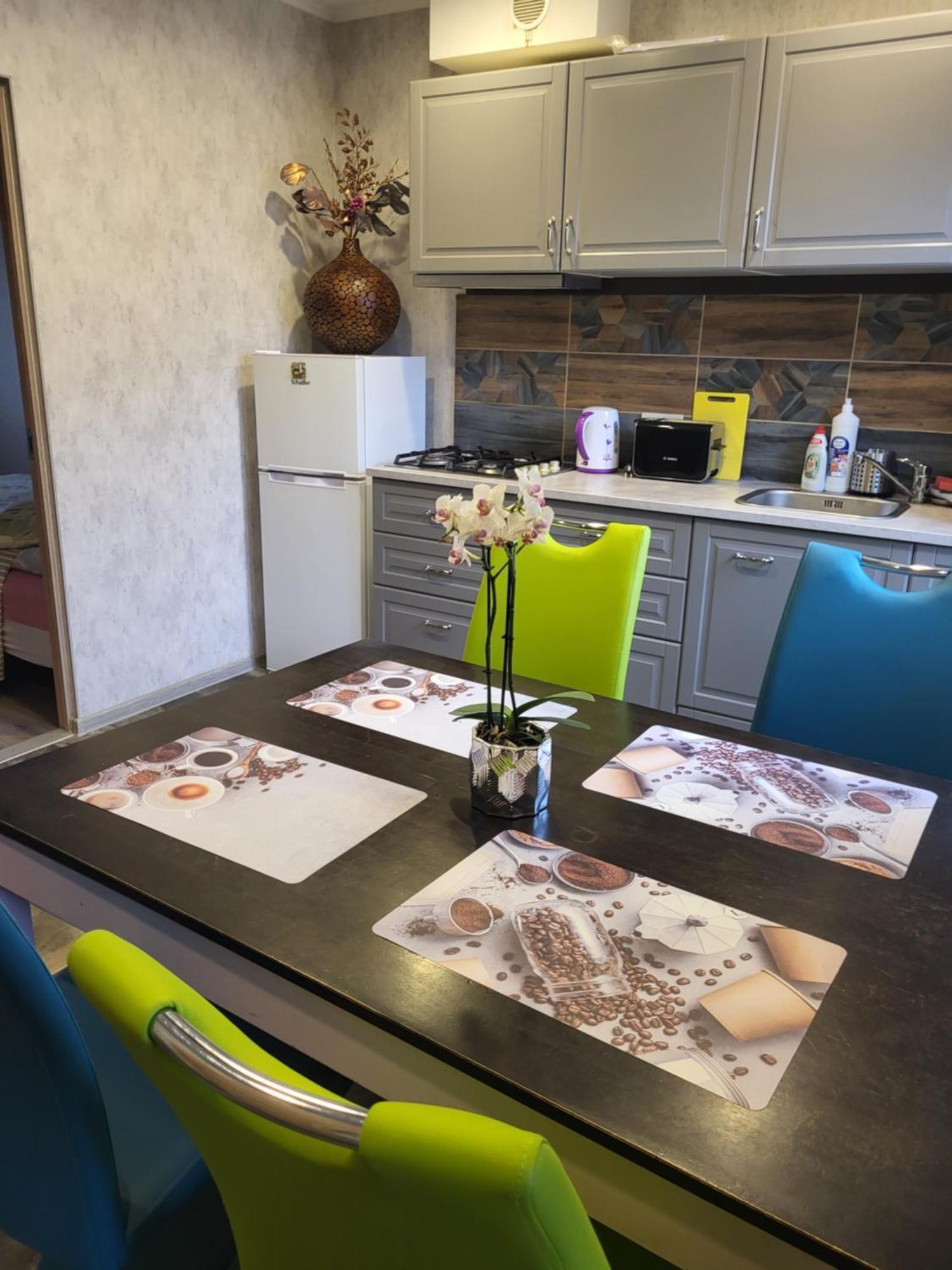 Apartmán Sunnyhouse Jūrkalne Pokoj fotografie