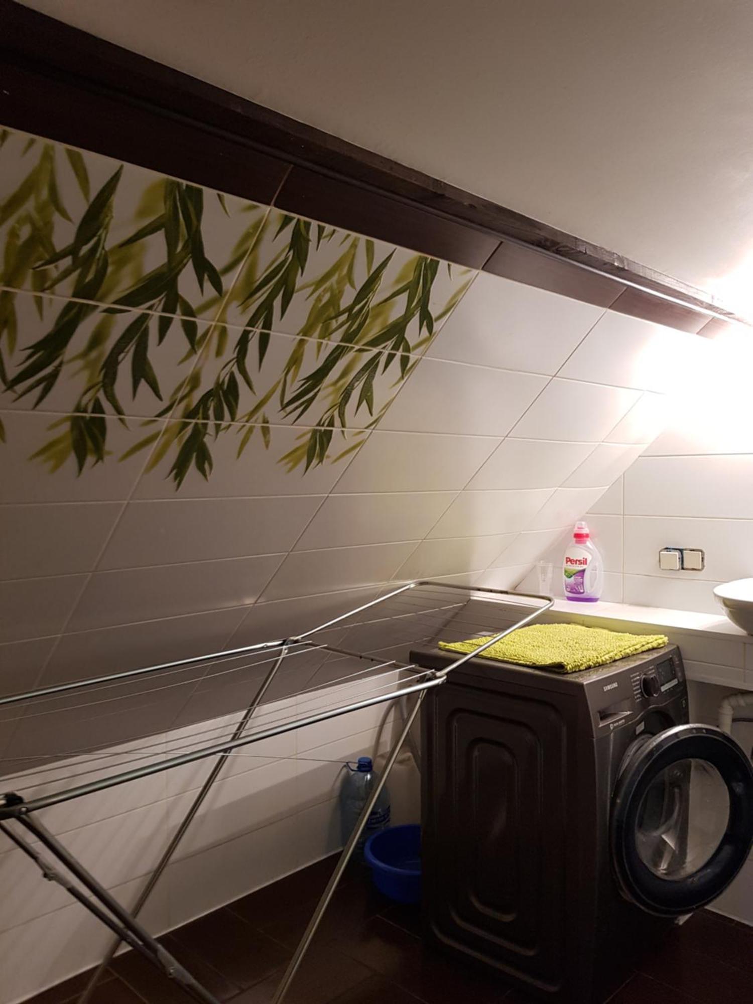Apartmán Sunnyhouse Jūrkalne Pokoj fotografie