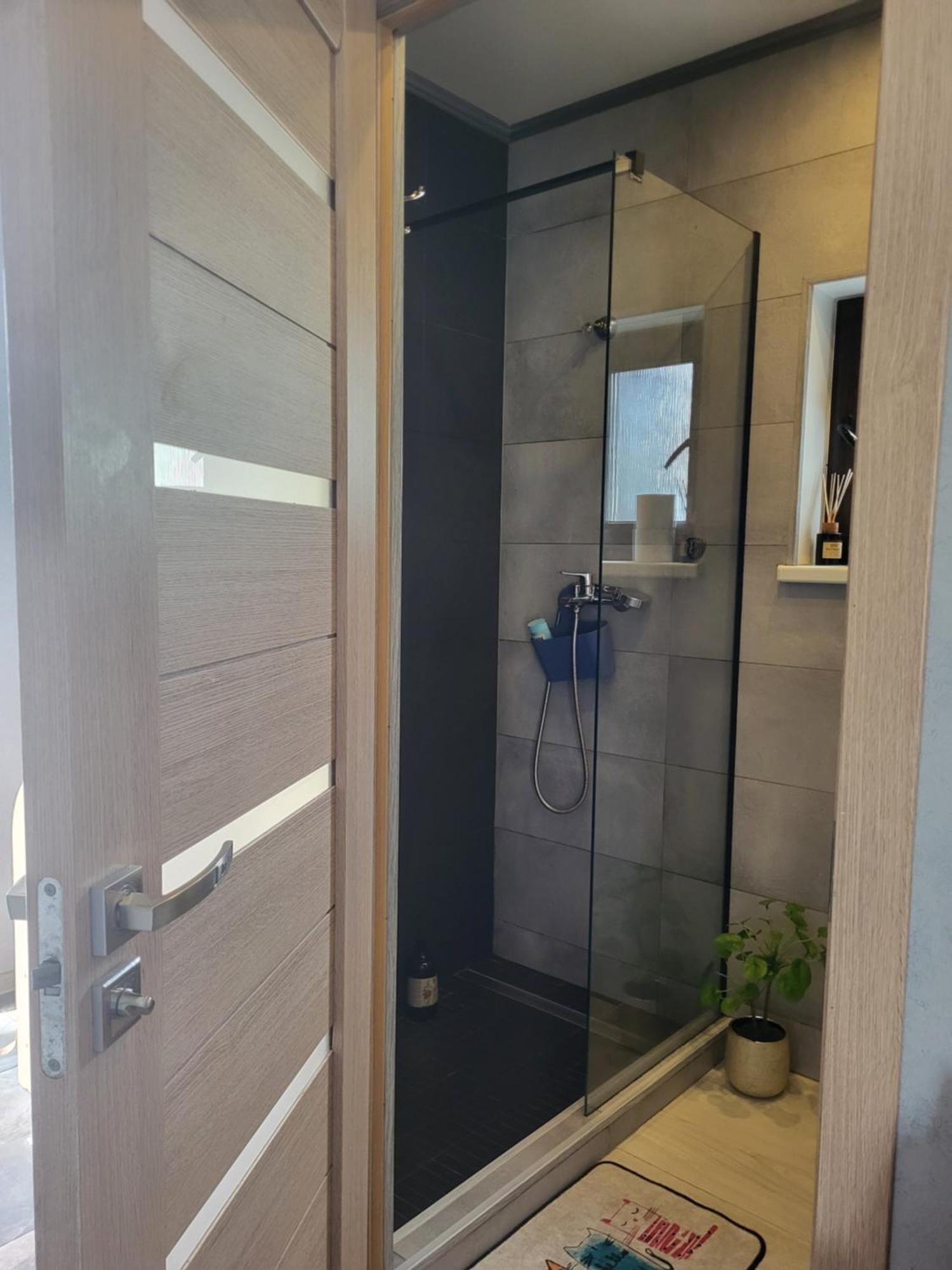Apartmán Sunnyhouse Jūrkalne Pokoj fotografie