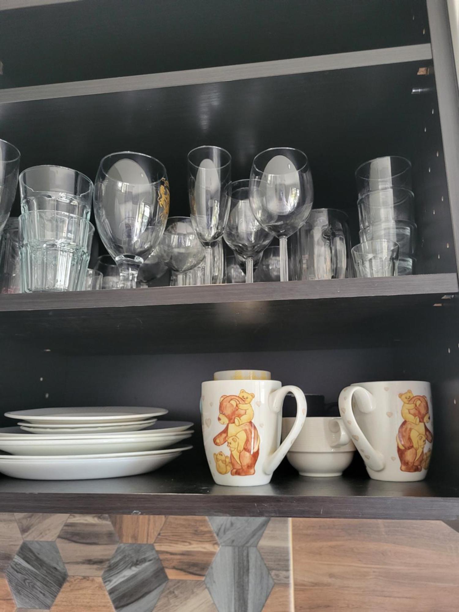 Apartmán Sunnyhouse Jūrkalne Pokoj fotografie