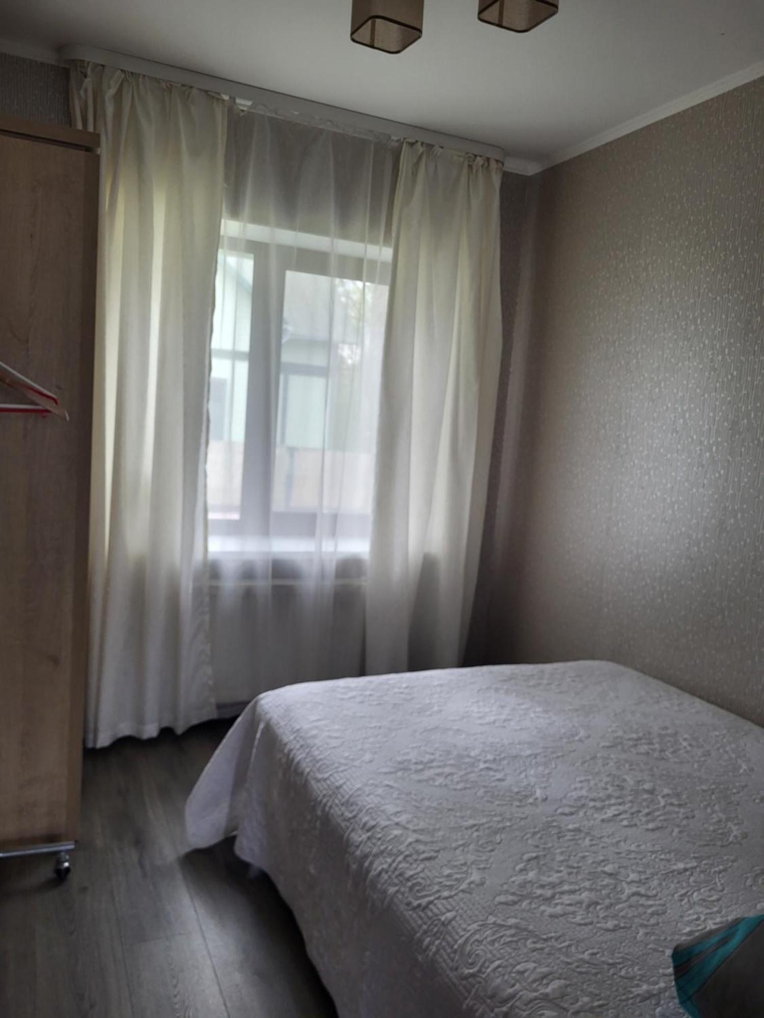 Apartmán Sunnyhouse Jūrkalne Pokoj fotografie
